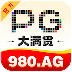 PG大满贯官网-PG大满贯【980-找彩吧