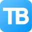 TB体育官网-TB体育-找彩吧