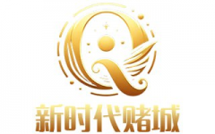 世纪赌城官网-世纪赌城-找彩吧