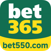 BET365官网-BET365【bet550-找彩吧
