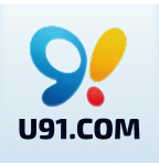 U91娱乐城官网-U91娱乐城-找彩吧