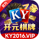 ⚠️开元棋牌官网-开元棋牌【KY2016-找彩吧
