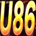 U86娱乐官网-U86娱乐-找彩吧