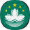 澳门六合彩官网-澳门六合彩-找彩吧