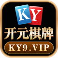 开元棋牌官网-开元棋牌【KY9-找彩吧