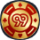 99BET官网-99BET-找彩吧