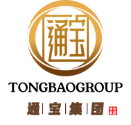 通宝集团官网-通宝集团-找彩吧
