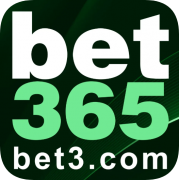 BET365官网-BET365【BET3-找彩吧