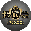 贵宾会官网-贵宾会-找彩吧