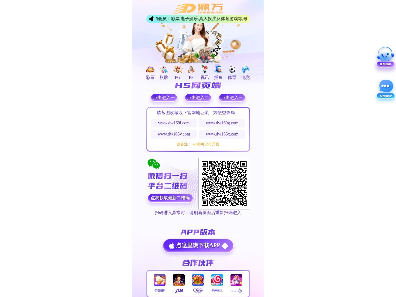 鼎万