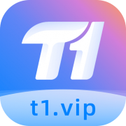 T1体育官网-T1体育-找彩吧