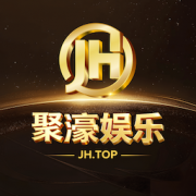 聚合娱乐官网-聚合娱乐-找彩吧