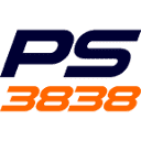 PS3838官网-PS3838-找彩吧