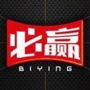 必赢官网-必赢-找彩吧