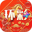 环彩网官网-环彩网-找彩吧