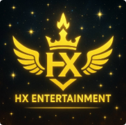 HX.DU官网-HX.DU-找彩吧