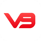V9官网-V9-找彩吧