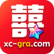 喜彩体育官网-喜彩体育-找彩吧