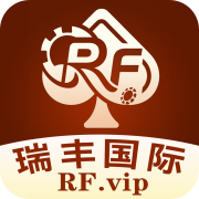 瑞丰国际官网-瑞丰国际-找彩吧