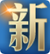 新LY现金网官网-新LY现金网-找彩吧