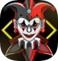 JOKERSPORT官网-JOKERSPORT-找彩吧