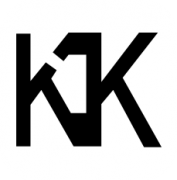 KK国际官网-KK国际-找彩吧