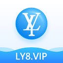 乐赢官网-乐赢-找彩吧