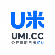 U米官网-U米-找彩吧
