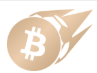 比特体育官网-比特体育-找彩吧
