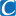 CMD368官网-CMD368-找彩吧