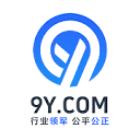 9Y国际官网-9Y国际-找彩吧