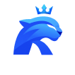 RB88官网-RB88-找彩吧