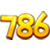 786棋牌官网-786棋牌-找彩吧
