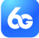 6G彩票官网-6G彩票-找彩吧