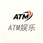 ATM娱乐官网-ATM娱乐-找彩吧