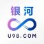 U98官网-U98-找彩吧