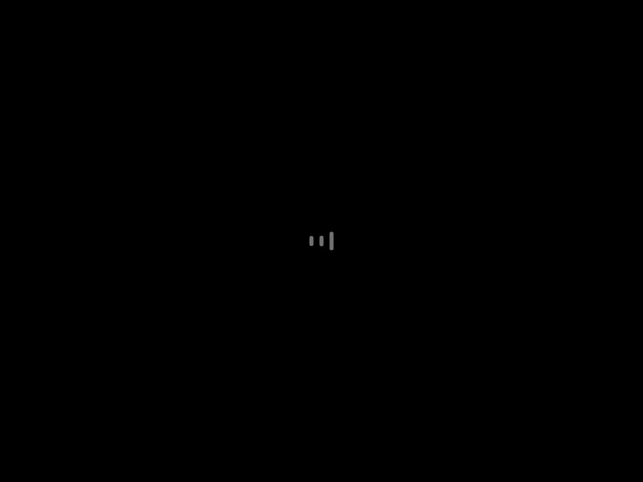 哇发