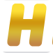 HH官网-HH-找彩吧
