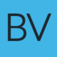 BETVICTOR伟德官网-BETVICTOR伟德-找彩吧