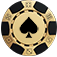赢博iwon88官网-赢博iwon88-找彩吧