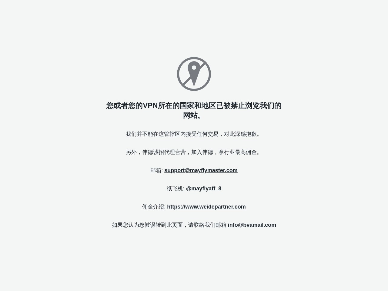 BETVICTOR伟德