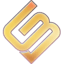 G3贵宾会官网-G3贵宾会-找彩吧