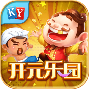 开元棋牌官网-开元棋牌【K1-找彩吧