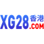 香港28官网-香港28-找彩吧