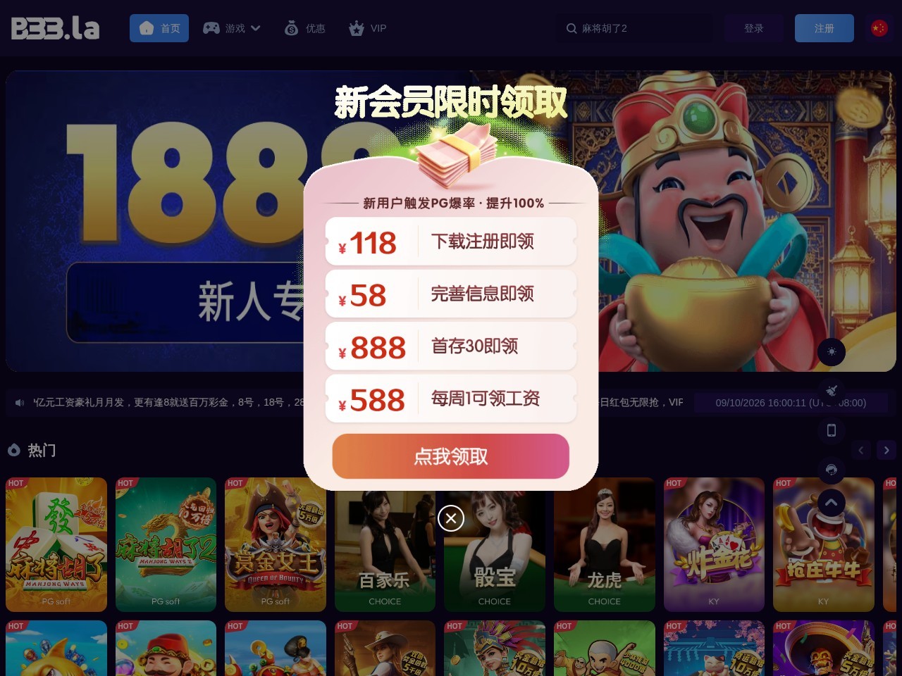 B33