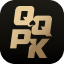 QQPK官网-QQPK-找彩吧