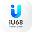 iU68官网-iU68-找彩吧