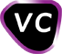 VC韦德亚洲官网-VC韦德亚洲-找彩吧