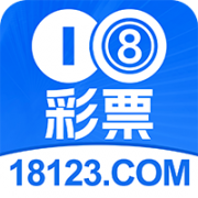 ❌官网-1818彩票-找彩吧
