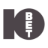 十博官网-十博-找彩吧